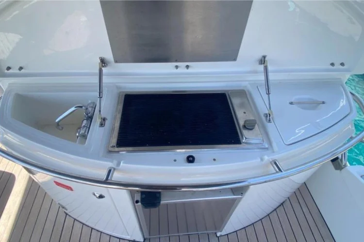 gallery-6651c5e8a08e9