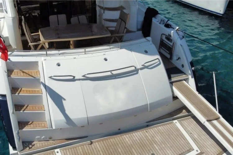 gallery-6651c5f0d709c