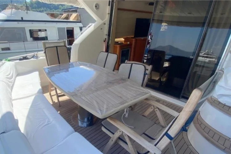 gallery-6651c5f98ccdb