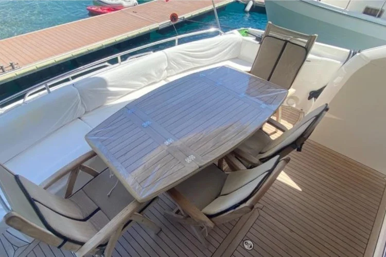 gallery-6651c60197915