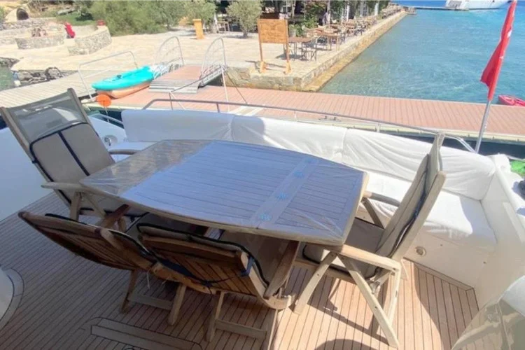 gallery-6651c682814d0