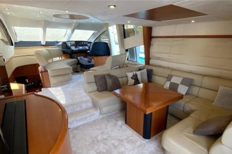 gallery-6651c68cb10bb