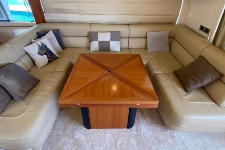 gallery-6651c69c8d3d9