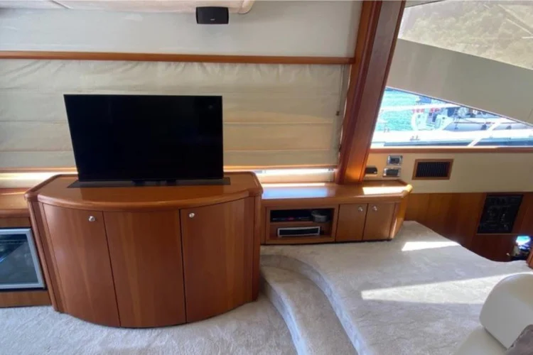 gallery-6651c6a4096b4