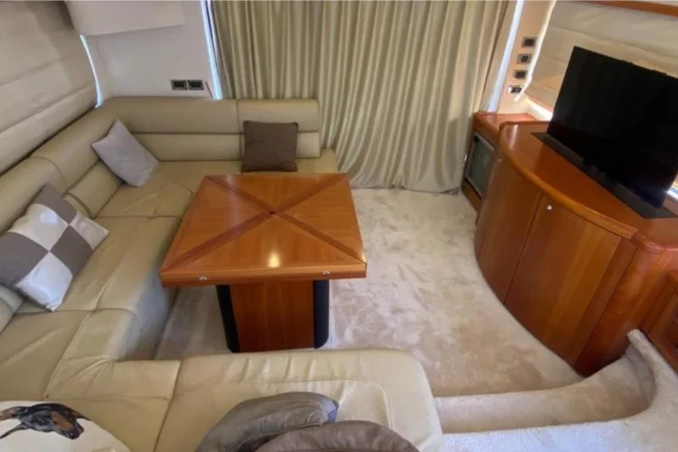 gallery-6651c6ac6b4a4