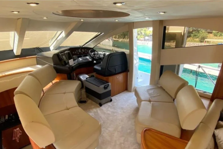 gallery-6651c6b4693ba