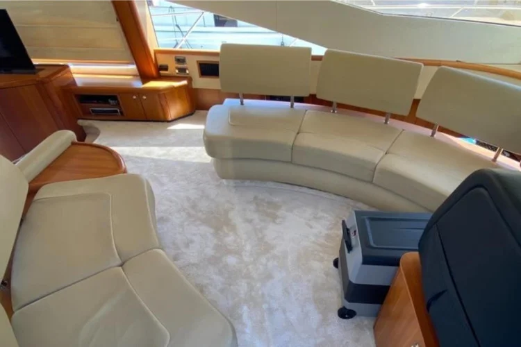 gallery-6651c6bd44bb7