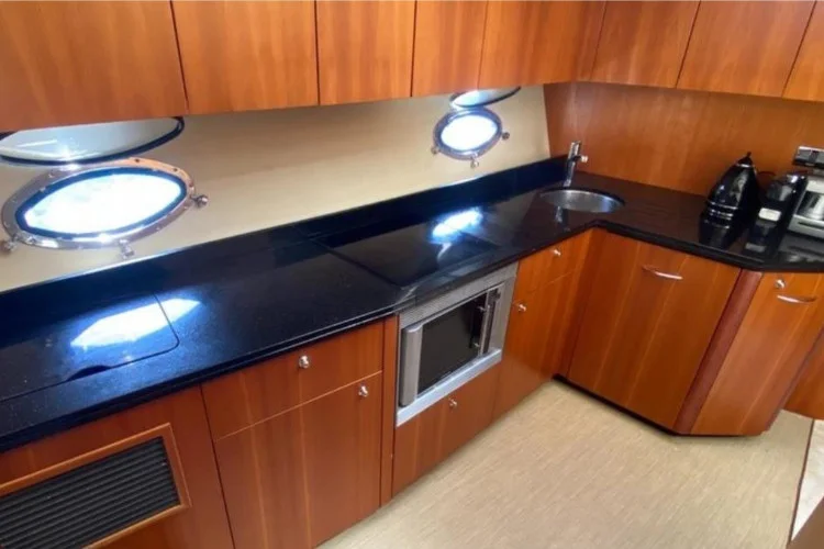 gallery-6651c6c7cd018