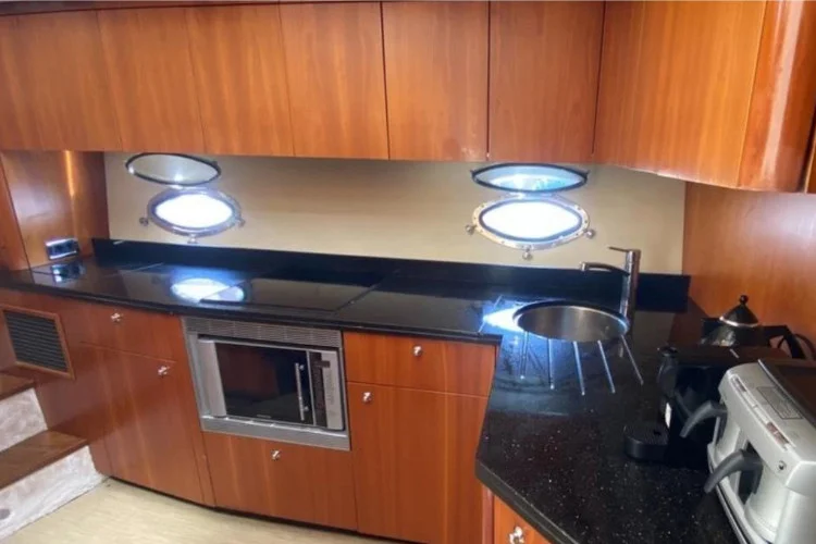 gallery-6651c6d0b2faf