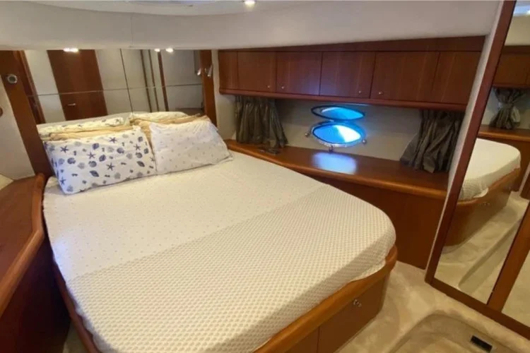 gallery-6651c6dd9de48