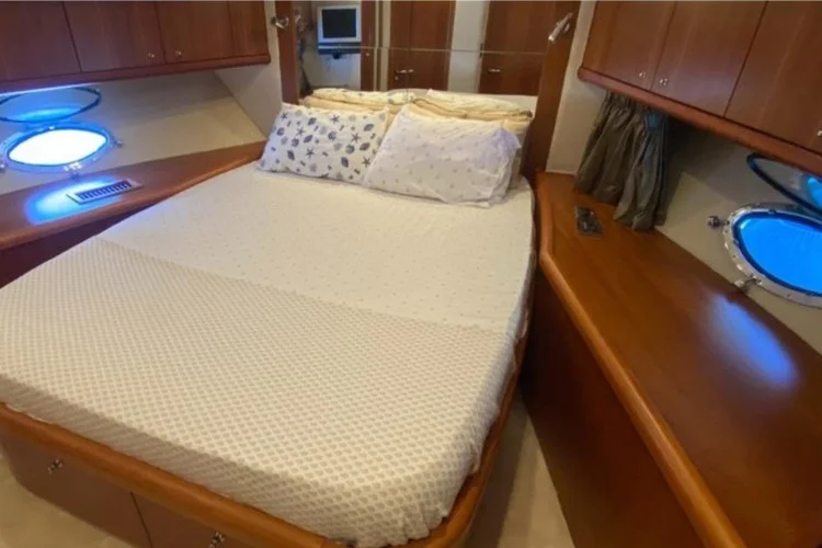 gallery-6651c6e569b4b