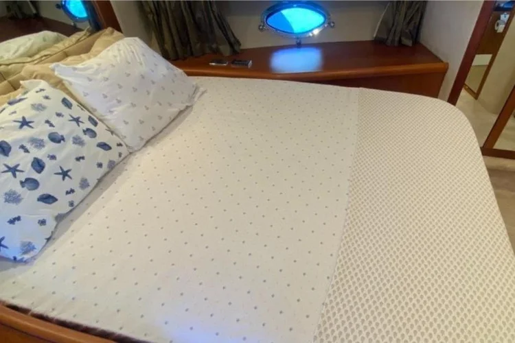 gallery-6651c6ed7f709