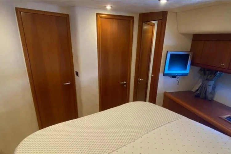 gallery-6651c70022fbd