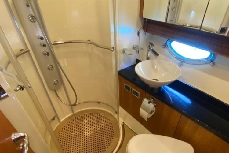 gallery-6651c7086bee9