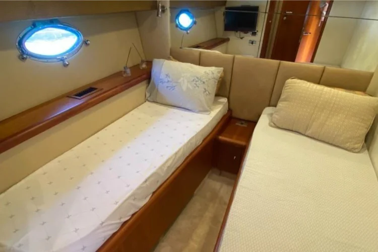 gallery-6651c71259f05