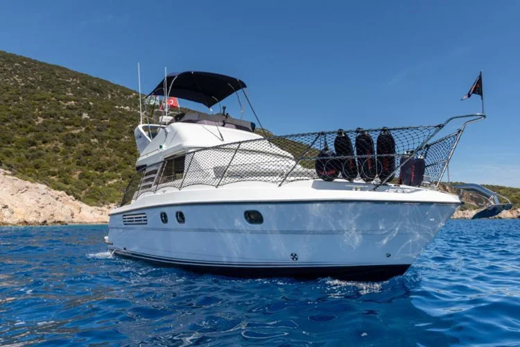 gallery-6651c83242d6f