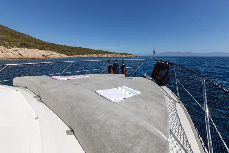 gallery-6651c83e89642