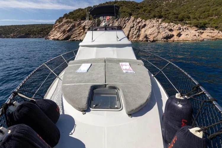 gallery-6651c8479caa9