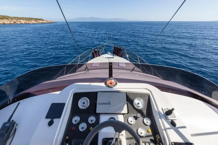 gallery-6651c852d3c10