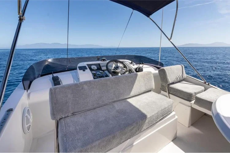 gallery-6651c85a23f4c