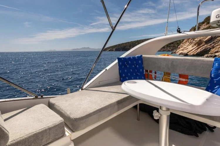 gallery-6651c86342814