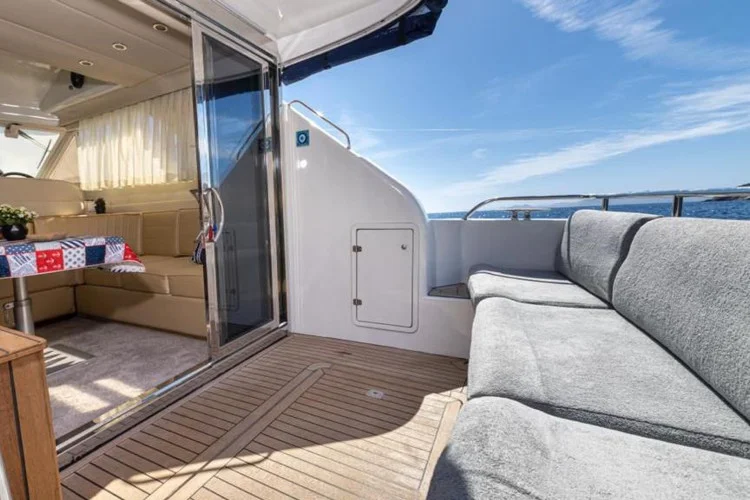 gallery-6651c87375cb9