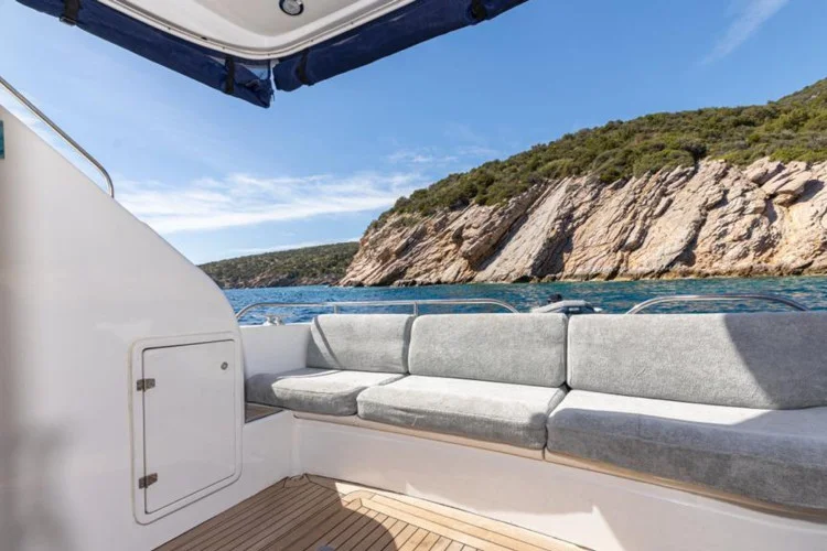 gallery-6651c880e53a4