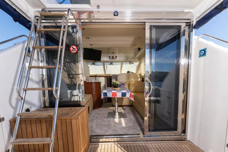 gallery-6651c88a8f332