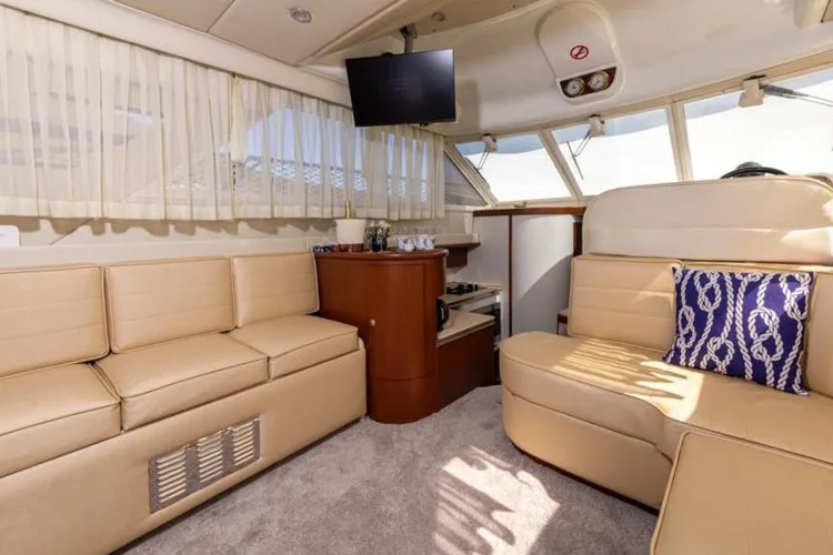 gallery-6651c8934ea2a