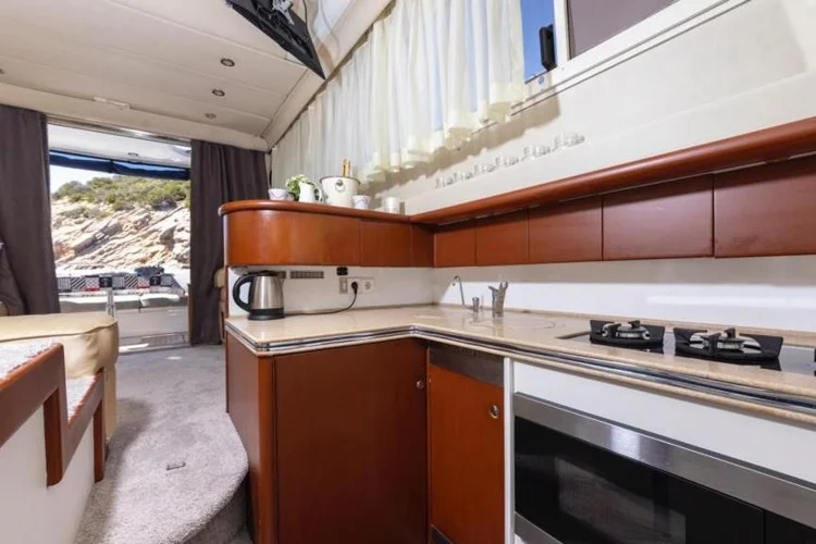 gallery-6651c89bcac0a