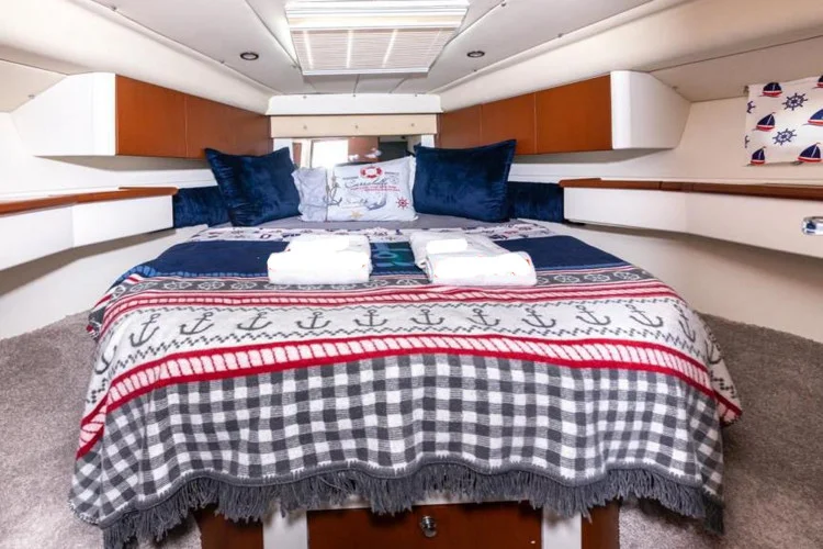 gallery-6651c8a477710