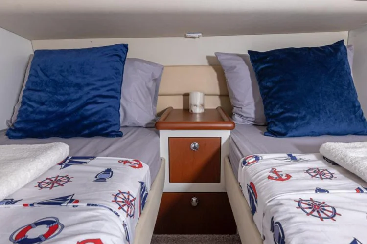 gallery-6651c8ada70bd