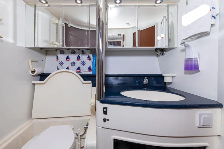 gallery-6651c8b5f1b00