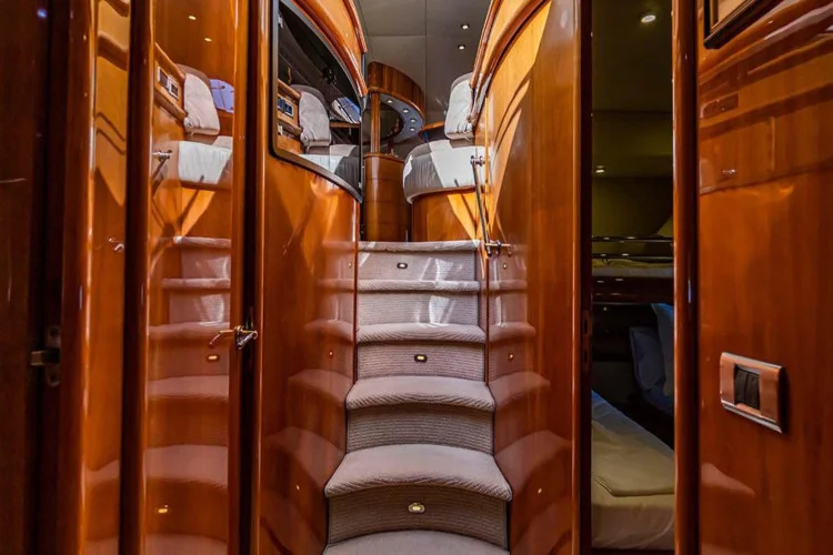 gallery-6651dc1f5d300