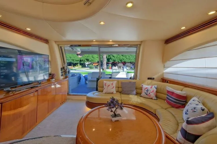 gallery-6651fd2c36fea