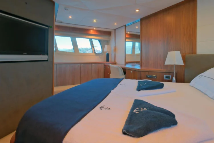 gallery-665212c55897f