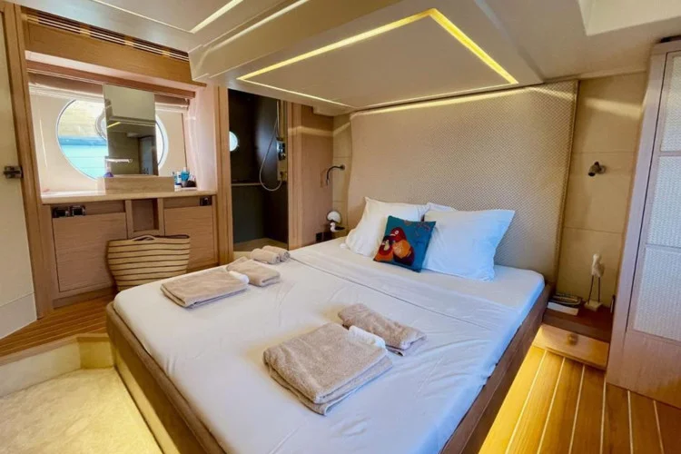 gallery-665ba37953c7e