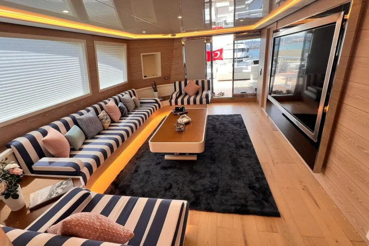 gallery-666cc682e06f4