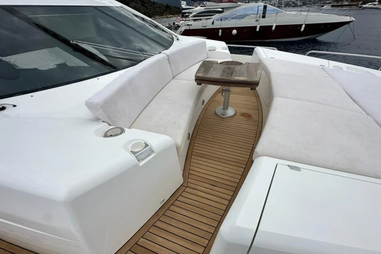 gallery-666cc8275450a